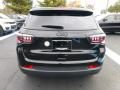 2024 Jeep Compass Limited 4x4 Photo 4