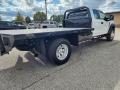 2021 Ford F450 Super Duty XL Crew Cab 4x4 Chassis Photo 8