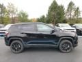 2024 Jeep Compass Limited 4x4 Photo 6