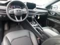 2024 Jeep Compass Limited 4x4 Photo 15