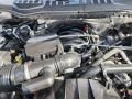 2021 Ford F450 Super Duty XL Crew Cab 4x4 Chassis Photo 21