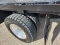 2021 Ford F450 Super Duty XL Crew Cab 4x4 Chassis Photo 26