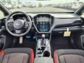 2024 Subaru Impreza RS Hatchback Photo 8