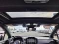 2024 Subaru Impreza RS Hatchback Photo 9