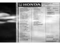 2024 Honda Pilot Touring Photo 38