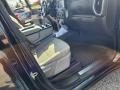 2019 Chevrolet Silverado 1500 LT Crew Cab 4WD Photo 24