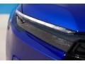 2024 Honda CR-V Sport-L Hybrid Photo 4