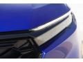 2024 Honda CR-V Sport-L Hybrid Photo 5