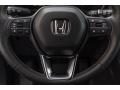 2024 Honda CR-V Sport-L Hybrid Photo 19