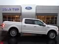2019 Ford F150 Limited SuperCrew 4x4 Photo 1