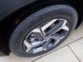 2024 Hyundai Tucson SEL Convenience Hybrid AWD Photo 10