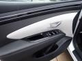 2024 Hyundai Tucson SEL Convenience Hybrid AWD Photo 14