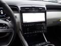 2024 Hyundai Tucson SEL Convenience Hybrid AWD Photo 17