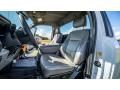 2019 Ford F250 Super Duty XL Regular Cab 4x4 Photo 17