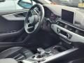 2018 Audi A5 Premium Plus quattro Cabriolet Photo 6