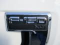 2021 Ford F150 XLT SuperCrew 4x4 Photo 35
