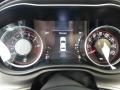 2023 Dodge Challenger GT AWD Photo 19