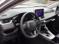 2024 Toyota RAV4 XLE Premium AWD Photo 11