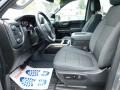 2021 Chevrolet Silverado 1500 RST Double Cab 4x4 Photo 22