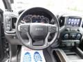 2021 Chevrolet Silverado 1500 RST Double Cab 4x4 Photo 24