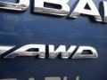 2012 Subaru Forester 2.5 X Photo 11