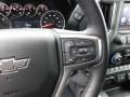 2021 Chevrolet Silverado 1500 RST Double Cab 4x4 Photo 26
