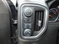 2021 Chevrolet Silverado 1500 RST Double Cab 4x4 Photo 28