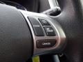 2012 Subaru Forester 2.5 X Photo 19