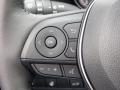 2024 Toyota RAV4 XLE Premium AWD Photo 27