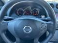 2013 Nissan Altima 2.5 S Coupe Photo 8