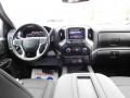 2021 Chevrolet Silverado 1500 RST Double Cab 4x4 Photo 42