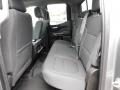 2021 Chevrolet Silverado 1500 RST Double Cab 4x4 Photo 44