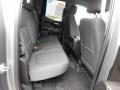 2021 Chevrolet Silverado 1500 RST Double Cab 4x4 Photo 46