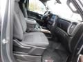 2021 Chevrolet Silverado 1500 RST Double Cab 4x4 Photo 48