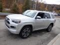 2023 Toyota 4Runner Limited 4x4 Photo 6