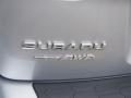 2021 Subaru Crosstrek Premium Photo 7