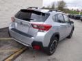 2021 Subaru Crosstrek Premium Photo 9