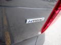 2024 Hyundai Palisade SEL AWD Photo 7