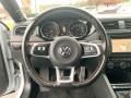 2017 Volkswagen Jetta GLI 2.0T Photo 11