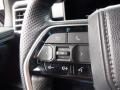 2022 Toyota Tundra Platinum Crew Cab 4x4 Photo 34