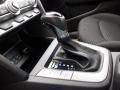 2020 Hyundai Elantra Value Edition Photo 13