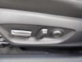 2024 Toyota Camry SE Nightshade Hybrid Photo 11
