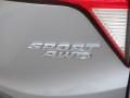 2019 Honda HR-V Sport AWD Photo 16
