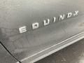 2020 Chevrolet Equinox LS AWD Photo 29