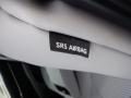 2024 Toyota Camry SE Photo 26