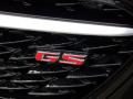 2018 Buick Regal Sportback GS AWD Photo 6