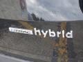 2024 Hyundai Tucson Limited Hybrid AWD Photo 6