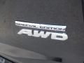 2021 Honda Pilot Special Edition AWD Photo 23