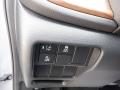 2020 Honda CR-V EX-L AWD Photo 15