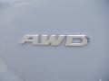 2020 Honda CR-V EX-L AWD Photo 19